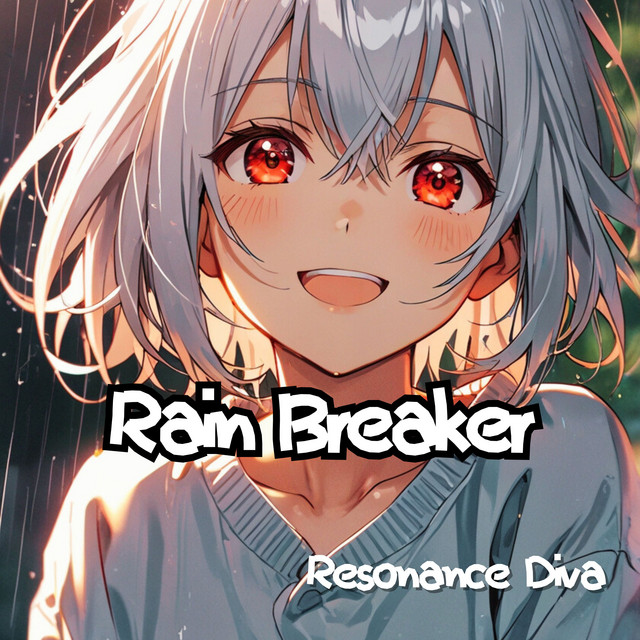 Rain Breaker