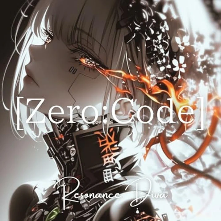 Zero:Code