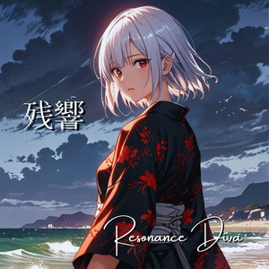 残響
